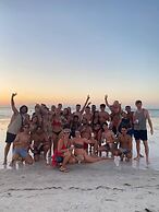 Che Playa Hostel & Bar