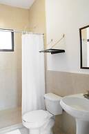 Che Playa Hostel & Bar