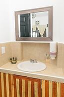 Che Playa Hostel & Bar