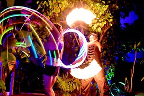 Che Playa Hostel & Bar