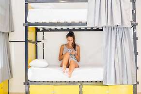 Che Playa Hostel & Bar