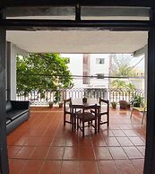 Che Playa Hostel & Bar