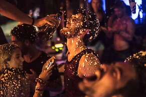 Che Playa Hostel & Bar