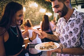 Che Playa Hostel & Bar