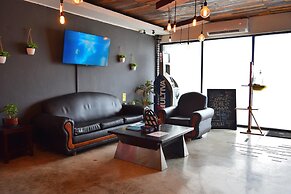 Che Playa Hostel & Bar