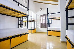 Che Playa Hostel & Bar