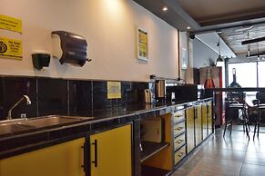 Che Playa Hostel & Bar