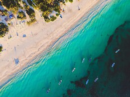 Che Playa Hostel & Bar