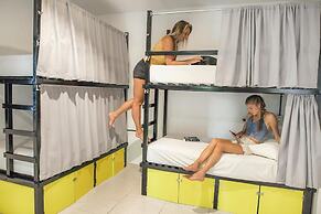 Che Playa Hostel & Bar