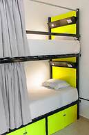 Che Playa Hostel & Bar