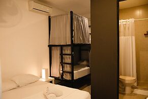 Che Playa Hostel & Bar