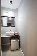 At Hua Lamphong Hotel - Hostel