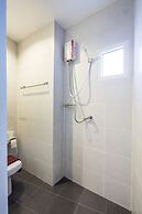 At Hua Lamphong Hotel - Hostel