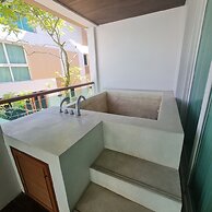 The Privilege Residences