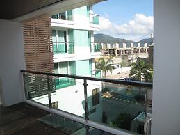 The Privilege Residences