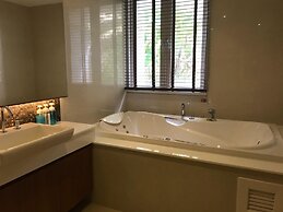 The Privilege Residences