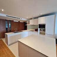 The Privilege Residences