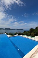 The Privilege Residences