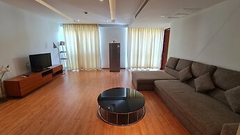 The Privilege Residences