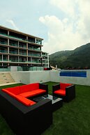 The Privilege Residences