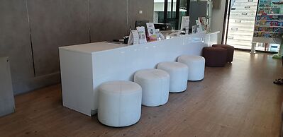 The Privilege Residences