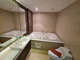 The Privilege Residences