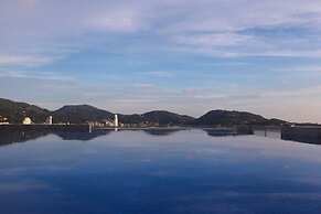 The Privilege Residences