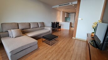 The Privilege Residences