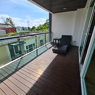 The Privilege Residences