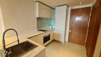 The Privilege Residences