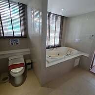 The Privilege Residences