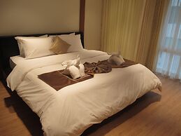 The Privilege Residences