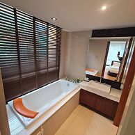 The Privilege Residences