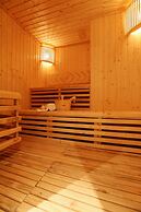 The Privilege Residences