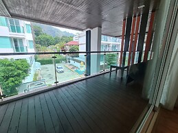 The Privilege Residences