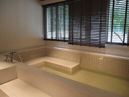 The Privilege Residences