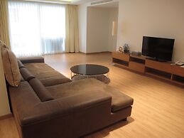 The Privilege Residences