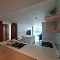 The Privilege Residences