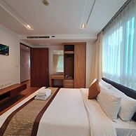 The Privilege Residences