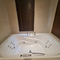 The Privilege Residences