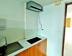 The Privilege Residences