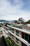 The Privilege Residences