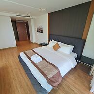 The Privilege Residences