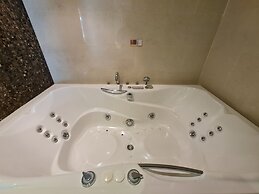 The Privilege Residences