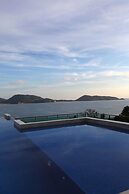 The Privilege Residences