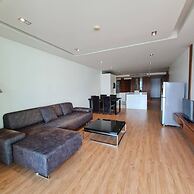 The Privilege Residences