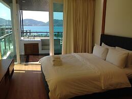 The Privilege Residences