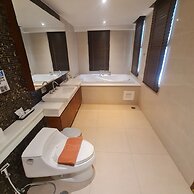 The Privilege Residences