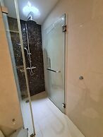 The Privilege Residences