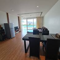 The Privilege Residences